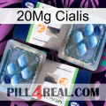 20Mg Cialis viagra5